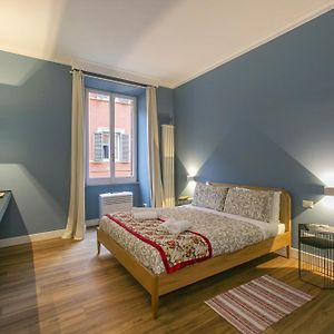 Deluxe Kamer met een King Size Bed